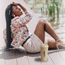 550ml Java Eco Tumbler, MUG23593