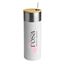 600ml EcoSip Thermo Tumbler, BOT23594