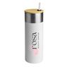 600ml EcoSip Thermo Tumbler, BOT23594