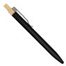 Aloha Aluminium Pen with Metal Clip, PEN25203