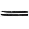 Azalea Ballpoint & Gel Ink Pen, PENSET25207