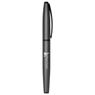 Azalea Ballpoint & Gel Ink Pen, PENSET25207