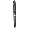 Azalea Ballpoint & Gel Ink Pen, PENSET25207