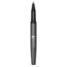 Azalea Ballpoint & Gel Ink Pen, PENSET25207