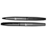 Azalea Ballpoint & Gel Ink Pen, PENSET25207