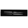 Azalea Ballpoint & Gel Ink Pen, PENSET25207