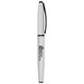 Azalea Ballpoint & Gel Ink Pen, PENSET25207