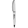 Azalea Ballpoint & Gel Ink Pen, PENSET25207