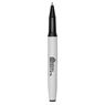 Azalea Ballpoint & Gel Ink Pen, PENSET25207