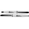 Azalea Ballpoint & Gel Ink Pen, PENSET25207
