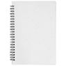 Batian Eco Spiral Notebook, NB25216