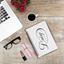 Batian Eco Spiral Notebook, NB25216