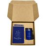 Borrego Cozy Combo Gift Set, GIFTSET25439
