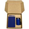 Borrego Cozy Combo Gift Set, GIFTSET25439