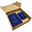 Borrego Cozy Combo Gift Set, GIFTSET25439
