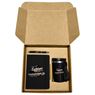 Borrego Cozy Combo Gift Set, GIFTSET25439