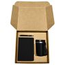 Borrego Cozy Combo Gift Set, GIFTSET25439