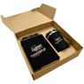 Borrego Cozy Combo Gift Set, GIFTSET25439
