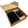 Borrego Cozy Combo Gift Set, GIFTSET25439