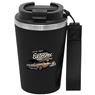 Borrego Cozy Combo Gift Set, GIFTSET25439