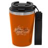 Borrego Cozy Combo Gift Set, GIFTSET25439
