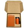 Borrego Cozy Combo Gift Set, GIFTSET25439