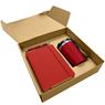 Borrego Cozy Combo Gift Set, GIFTSET25439