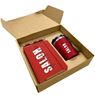 Borrego Cozy Combo Gift Set, GIFTSET25439