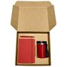 Borrego Cozy Combo Gift Set, GIFTSET25439