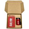 Borrego Cozy Combo Gift Set, GIFTSET25439
