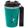 Borrego Cozy Combo Gift Set, GIFTSET25439