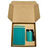 Borrego Cozy Combo Gift Set, GIFTSET25439