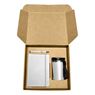 Borrego Cozy Combo Gift Set, GIFTSET25439