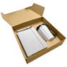 Borrego Cozy Combo Gift Set, GIFTSET25439