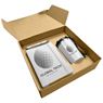 Borrego Cozy Combo Gift Set, GIFTSET25439