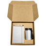 Borrego Cozy Combo Gift Set, GIFTSET25439