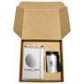 Borrego Cozy Combo Gift Set, GIFTSET25439