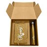 Boss Babe 3-Piece Gift Set, GIFTSET25443