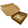 Boss Babe 3-Piece Gift Set, GIFTSET25443