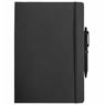 Write Your Journey A4 Notebook & Pen Set,NBSET25501 
