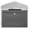 Write Your Journey A4 Notebook & Pen Set,NBSET25501 