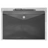 Write Your Journey A4 Notebook & Pen Set,NBSET25501 
