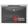 Write Your Journey A4 Notebook & Pen Set,NBSET25501 