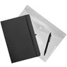 Write Your Journey A4 Notebook & Pen Set,NBSET25501 