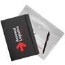 Write Your Journey A4 Notebook & Pen Set,NBSET25501 