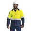 Premier Conti Jacket With Reflective, CS-PJ
