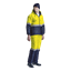 Two Tone Ground Zero Pants, TTGZ-PAN
