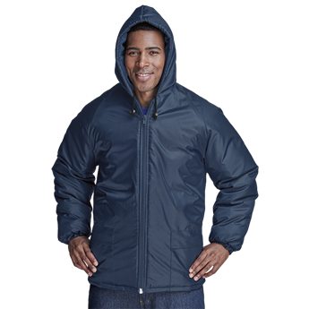 Barron Thermo Freezer Jacket, TF-JAC