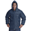 Barron Thermo Freezer Jacket, TF-JAC