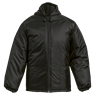 Barron Thermo Freezer Jacket, TF-JAC